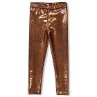 Jubel leggings 430 Koper 92200455