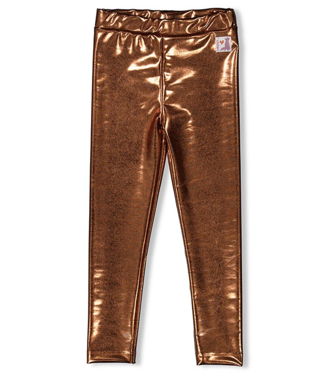 Jubel leggings 430 Koper 92200455