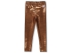 Jubel leggings 430 Koper 92200455