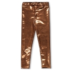 Jubel leggings 430 Koper 92200455