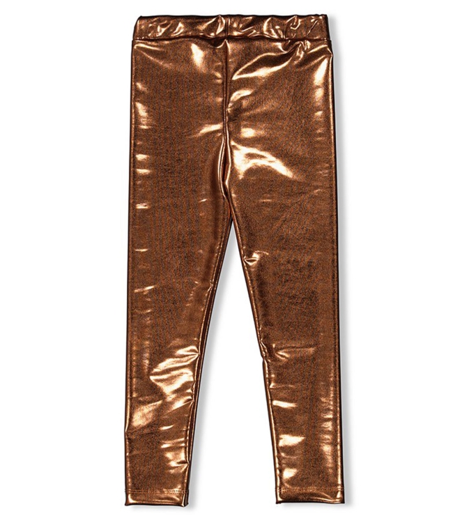 Jubel leggings 430 Koper 92200455