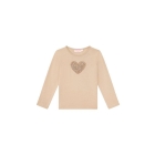 Someone shirts Beige SG03.262.100267