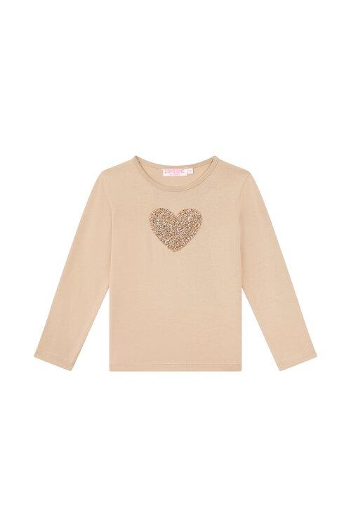 Someone shirts Beige SG03.262.100267
