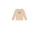 Someone shirts Beige SG03.262.100267