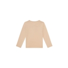 Someone shirts Beige SG03.262.100267