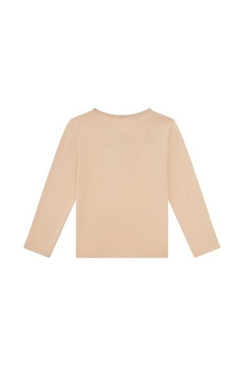 Someone shirts Beige SG03.262.100267