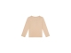 Someone shirts Beige SG03.262.100267