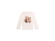 Someone shirts Ecru SG03.262.100280
