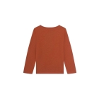 Someone shirts Cognac SG03.262.100285
