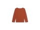 Someone shirts Cognac SG03.262.100285