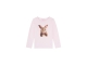 Someone shirts Soft Pink SG03.262.100302