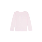 Someone shirts Soft Pink SG03.262.100302