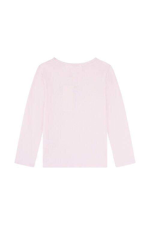 Someone shirts Soft Pink SG03.262.100302