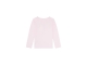 Someone shirts Soft Pink SG03.262.100302