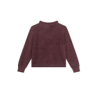 Someone truien Dark Brown SG12.262.100224