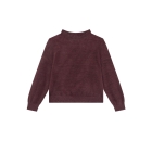 Someone truien Dark Brown SG12.262.100224