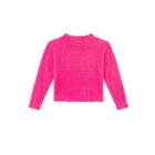 Someone truien Dark Pink SG12.262.100231