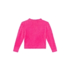Someone truien Dark Pink SG12.262.100231