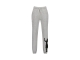 Vingino broeken 910 Grey Mele C128KUN40001