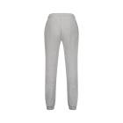 Vingino broeken 910 Grey Mele C128KUN40001