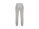 Vingino broeken 910 Grey Mele C128KUN40001