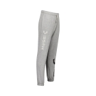 Vingino broeken 910 Grey Mele C128KUN40001