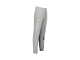 Vingino broeken 910 Grey Mele C128KUN40001