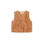 Someone blazers & gilets Light Cognac SG13.262.100312