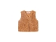 Someone blazers & gilets Light Cognac SG13.262.100312