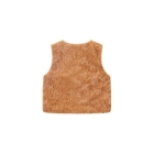 Someone blazers & gilets Light Cognac SG13.262.100312