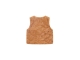 Someone blazers & gilets Light Cognac SG13.262.100312