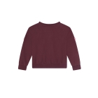 Someone truien Dark Bordeaux SG16.262.100266