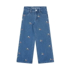 Someone jeans Denim Blue SG33.262.100222