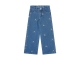Someone jeans Denim Blue SG33.262.100222