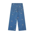 Someone jeans Denim Blue SG33.262.100222