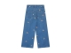Someone jeans Denim Blue SG33.262.100222
