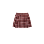 Someone rokken & skorts Medium Bordeaux SG41.262.100257