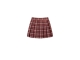 Someone rokken & skorts Medium Bordeaux SG41.262.100257