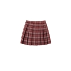 Someone rokken & skorts Medium Bordeaux SG41.262.100257