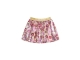Someone rokken & skorts Gold SG41.262.100261