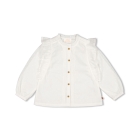 Jubel blouses 600 Offwhite 92300020