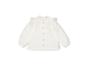Jubel blouses 600 Offwhite 92300020