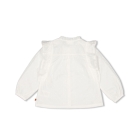 Jubel blouses 600 Offwhite 92300020