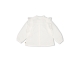 Jubel blouses 600 Offwhite 92300020