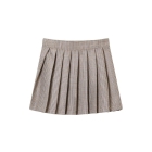 Someone rokken & skorts Beige SG41.262.100284