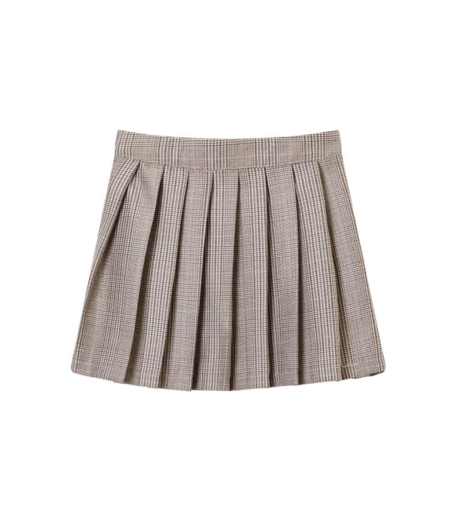 Someone rokken & skorts Beige SG41.262.100284