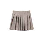 Someone rokken & skorts Beige SG41.262.100284