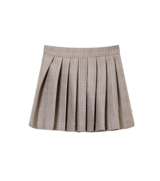 Someone rokken & skorts Beige SG41.262.100284