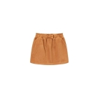 Someone rokken & skorts Dark Beige SG41.262.100326
