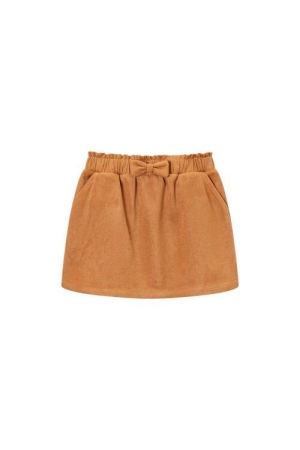 Someone Yara Rokje Dark Beige